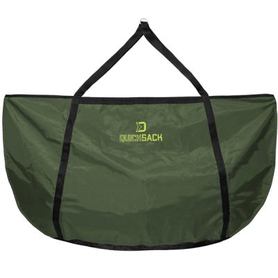 Delphin - QuickSACK Mérlegelő zsák