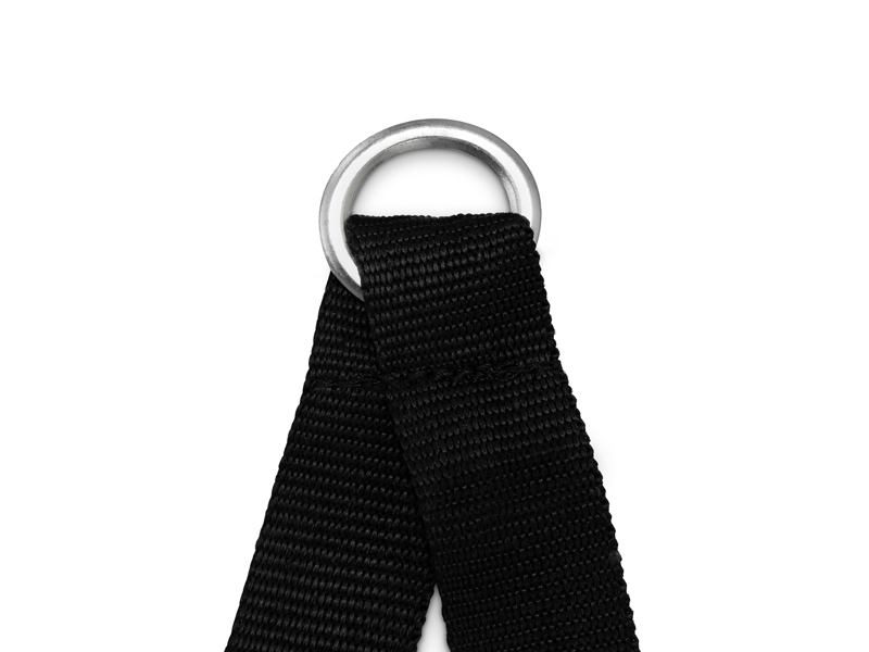 Delphin - QuickSACK Mérlegelő zsák - Image 3