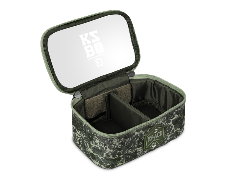 Delphin - 4xBokz SPACE táska készlet - Image 4