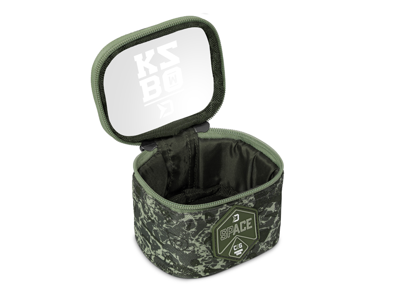 Delphin - 4xBokz SPACE táska készlet - Image 5