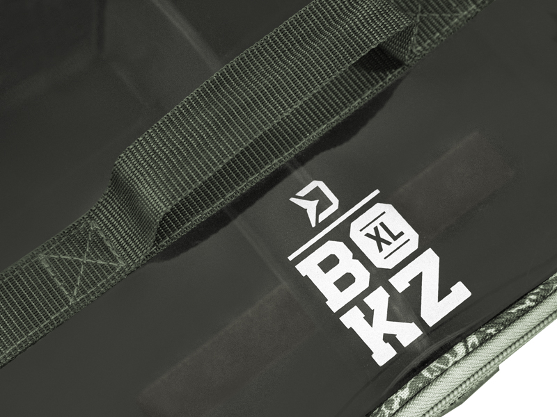 Delphin - 4xBokz SPACE táska készlet - Image 6