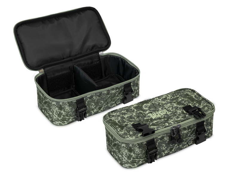 Delphin - Kiegészítő zseb BLOKZ SPACE C2G - Image 7