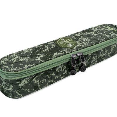 Delphin - Light SPACE C2G lámpatartó táska