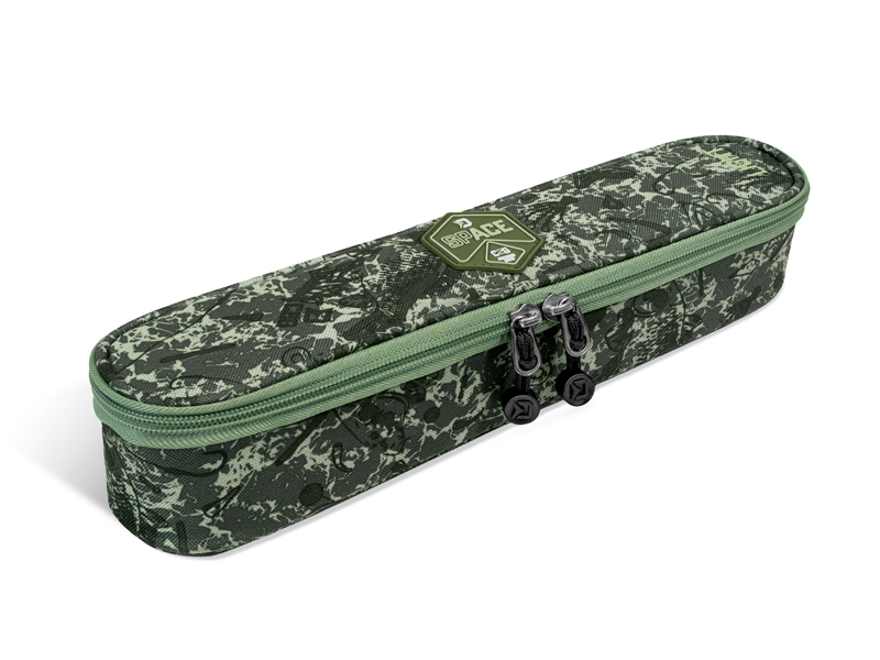 Delphin - Light SPACE C2G lámpatartó táska