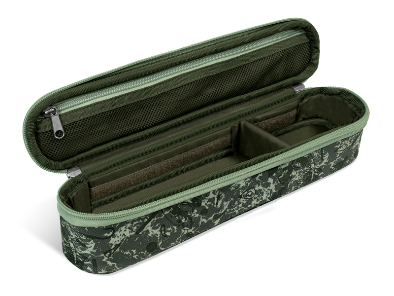 Delphin - Light SPACE C2G lámpatartó táska - Image 2