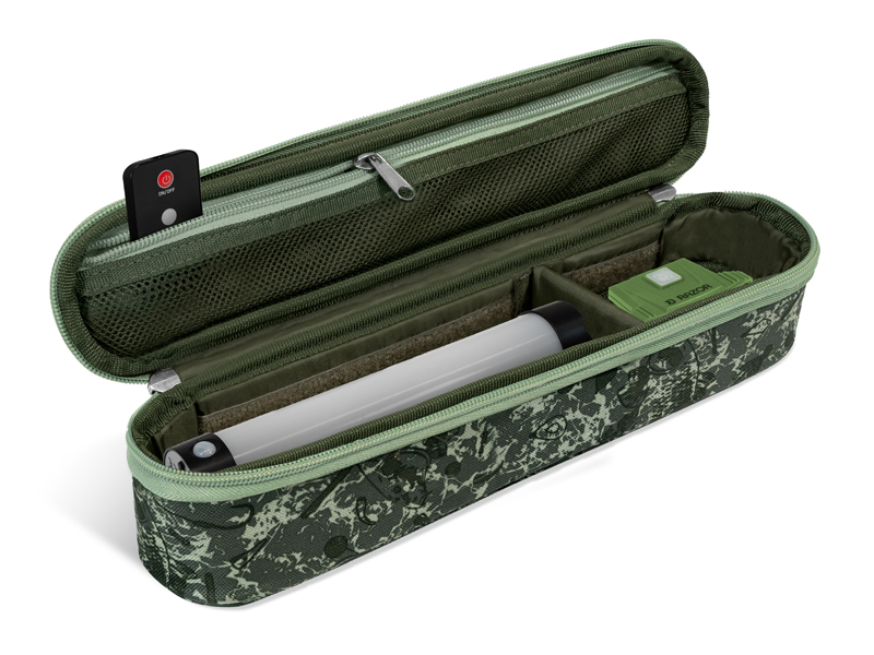 Delphin - Light SPACE C2G lámpatartó táska - Image 3