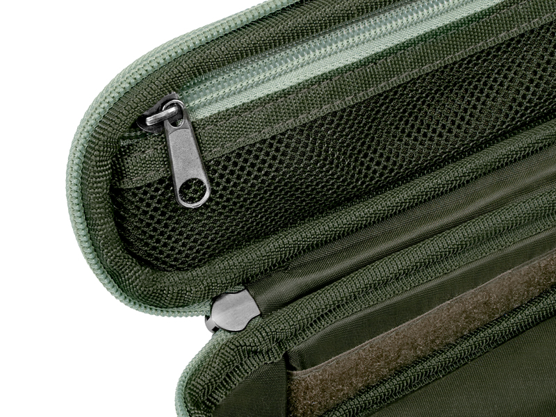 Delphin - Light SPACE C2G lámpatartó táska - Image 4