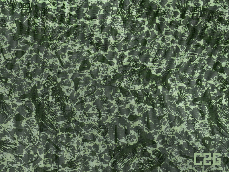 Delphin - NTB+ SPACE C2G Laptop táska - Image 6