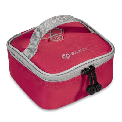 Delphin - Thermo tok ATOMA IsolaBOX