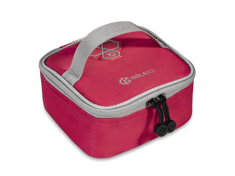 Delphin - Thermo tok ATOMA IsolaBOX