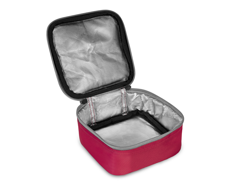 Delphin - Thermo tok ATOMA IsolaBOX - Image 2