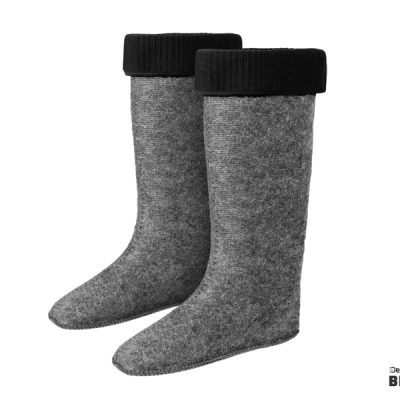 Delphin - Tartalék betét BRONTO / zöld szegéllyel