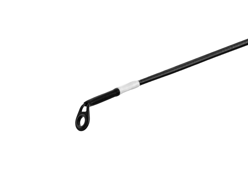 Delphin - RedCODE - Image 6