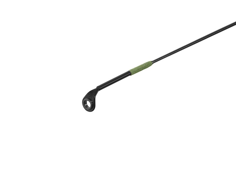 Delphin - reaCtion - Image 4