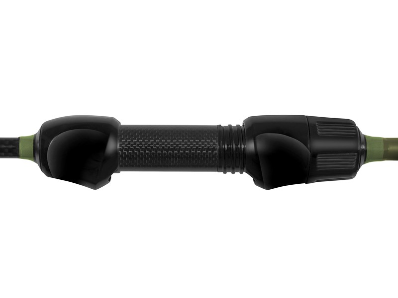 Delphin - reaCtion - Image 6