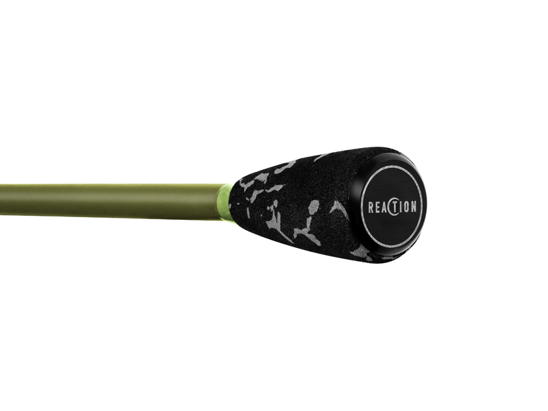 Delphin - reaCtion - Image 7