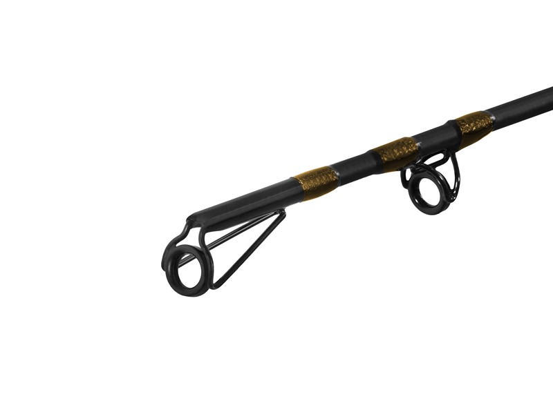 Delphin - SymbolCAT Bronze - Image 5