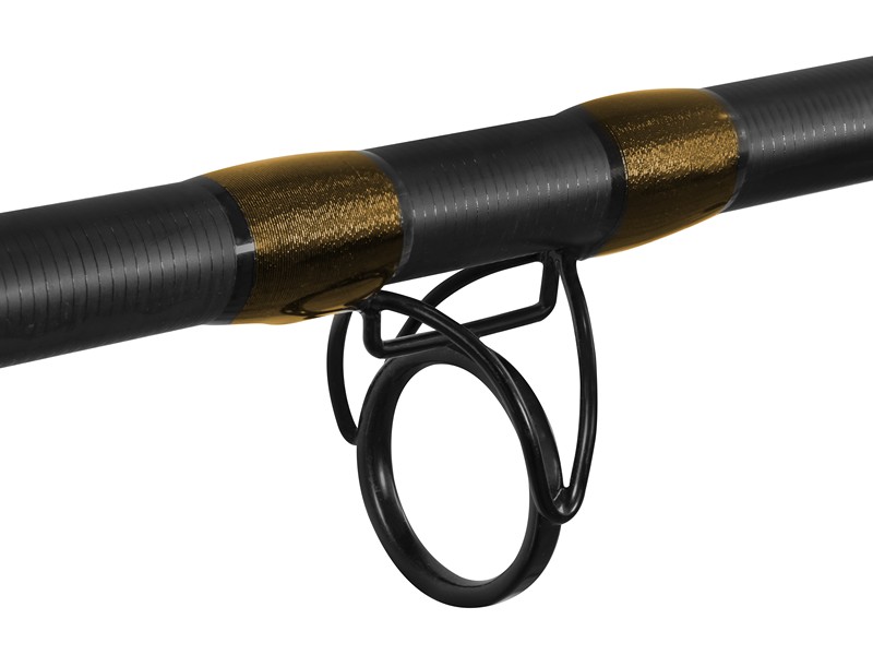 Delphin - SymbolCAT Bronze - Image 6