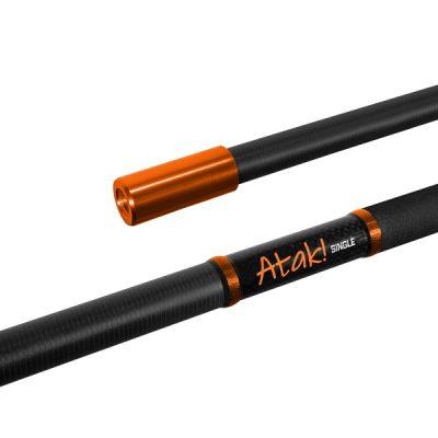 Delphin - Merítőnyél ATAK! SINGLE