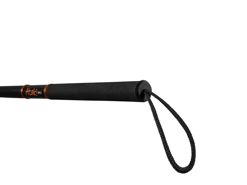 Delphin - Merítőnyél ATAK! SINGLE - Image 6