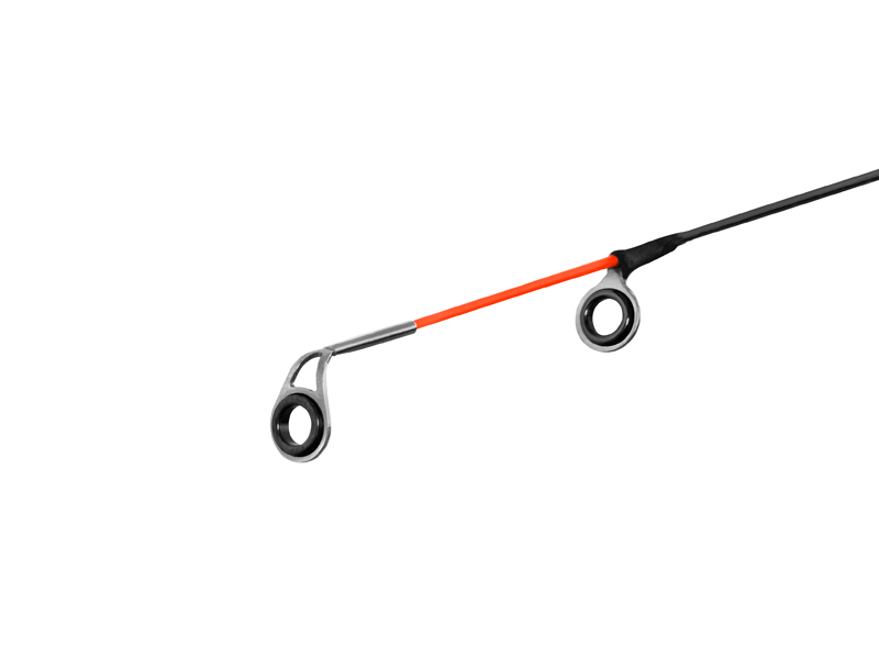 Delphin - LEEDER Feeder + 2 spicc - Image 6