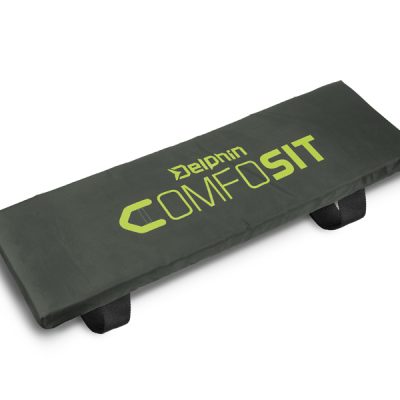 Delphin - Csónakpárna ComfoSIT