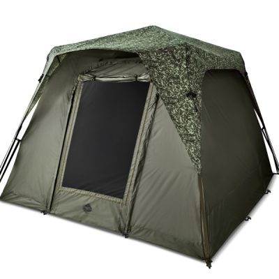 Delphin - CUBICON AirSPACE C2G