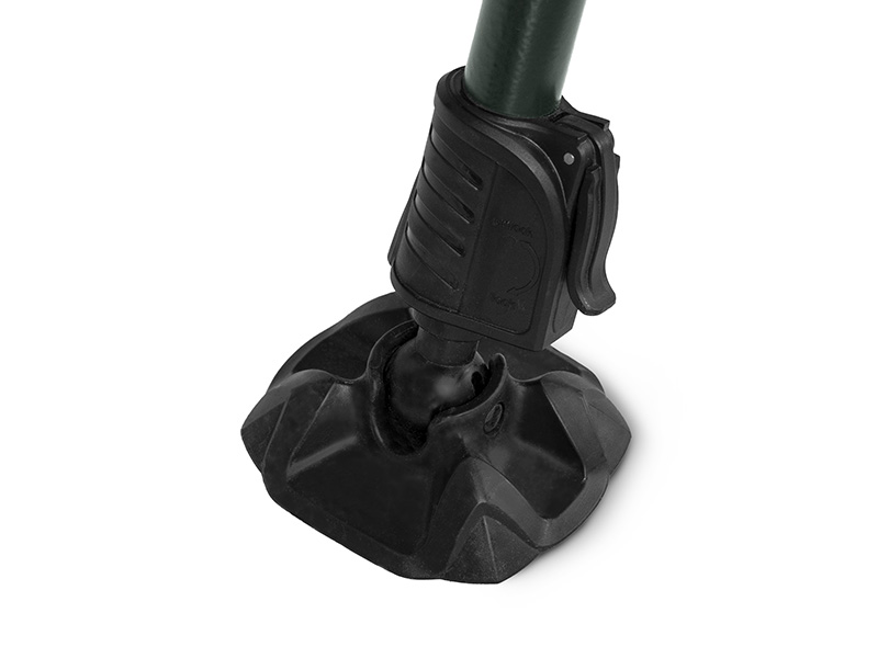 Delphin - GUARDIAN C2G szék - Image 5