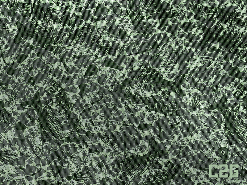 Delphin - GUARDIAN C2G szék - Image 7