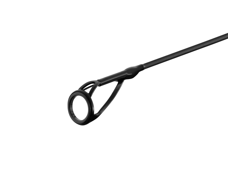 Delphin - INQVISITOR - Image 4