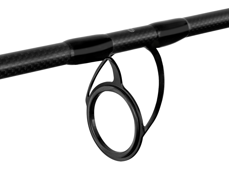 Delphin - INQVISITOR - Image 5