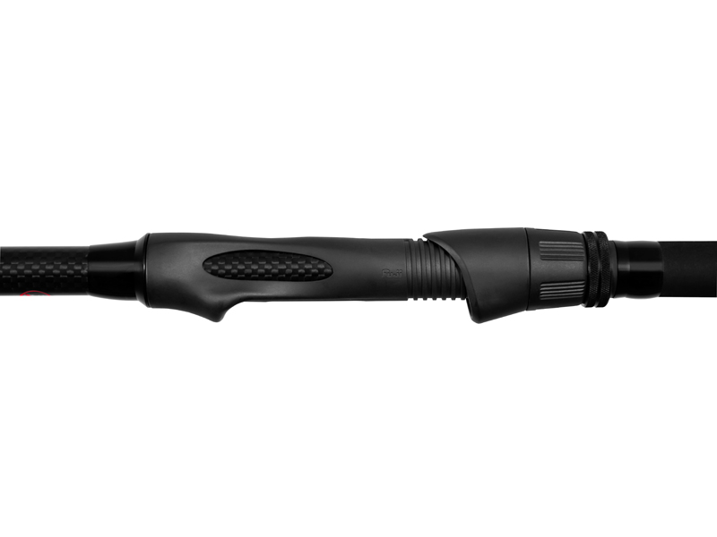 Delphin - INQVISITOR - Image 6