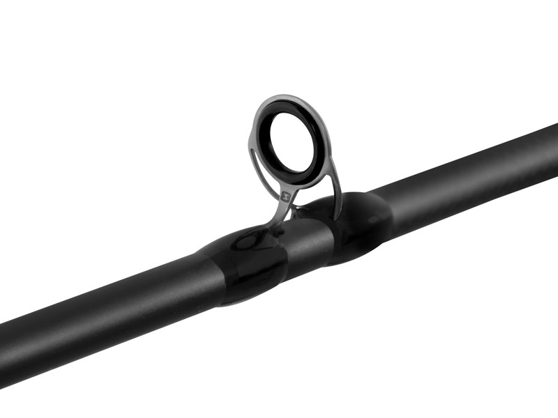 Delphin - Zandera B-CAST - Image 9