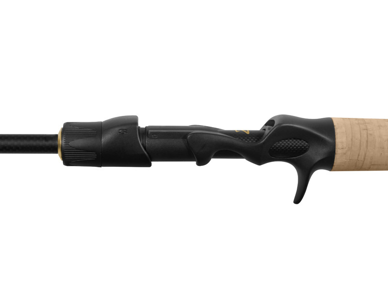 Delphin - Zandera B-CAST - Image 10