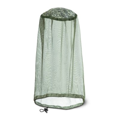 Delphin - Kalap szúnyogháló SHIELD C2G