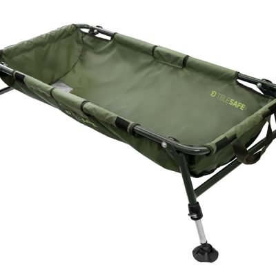 Delphin - TeleSAFE+ pontybölcső