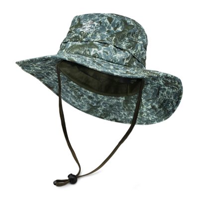 Delphin - RAIDER C2G kalap