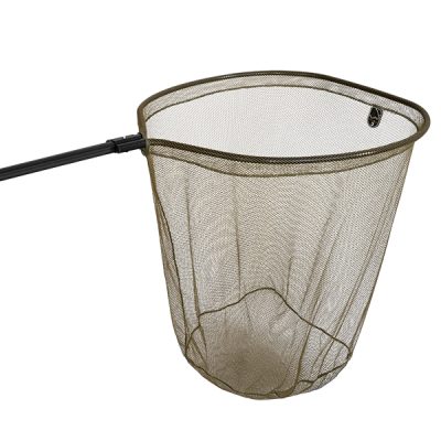 Delphin - OMEGA Carp / 2 részes merítőháló