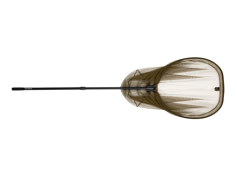 Delphin - OMEGA Carp / 2 részes merítőháló - Image 2