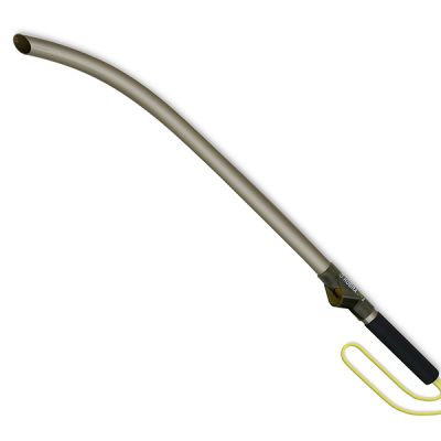 Delphin - Dobócső KOBRA