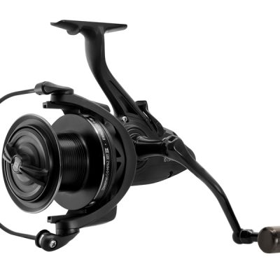 Delphin - COMPAZ 10T