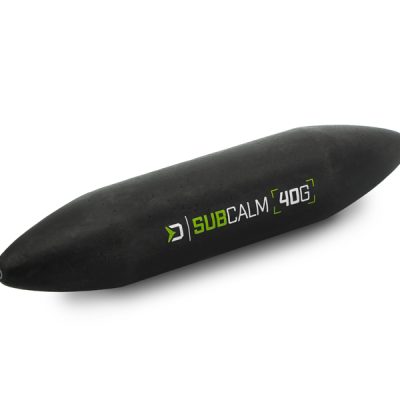 Delphin - Vízalatti úszó CKG SubCALM