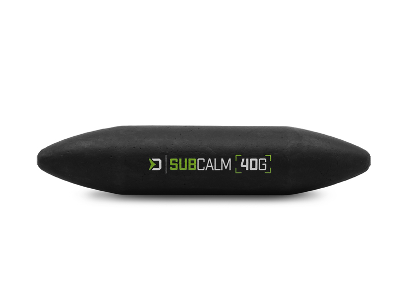 Delphin - Vízalatti úszó CKG SubCALM - Image 2