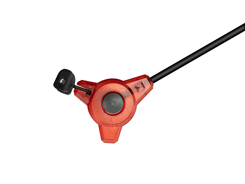 Delphin - TRYO Kapásjelző - Image 3