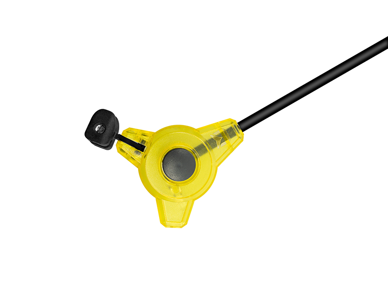 Delphin - TRYO Kapásjelző - Image 5