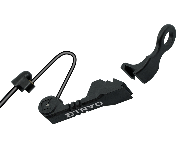 Delphin - TRYO Kapásjelző - Image 8