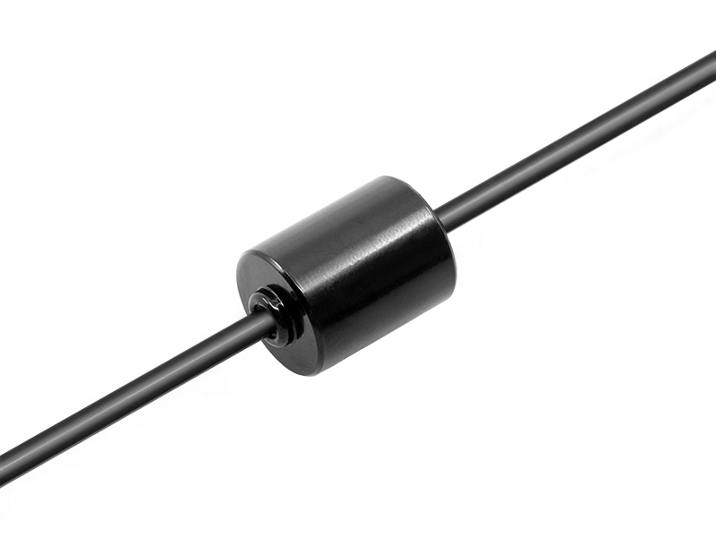 Delphin - TRYO Kapásjelző - Image 10