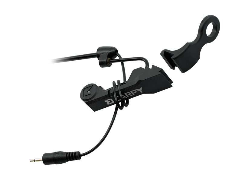 Delphin - CARPY Kapásjelző - Image 9