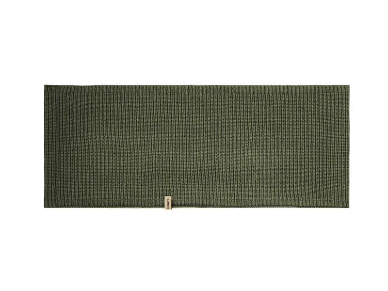 Delphin - KNITY sál - Image 2