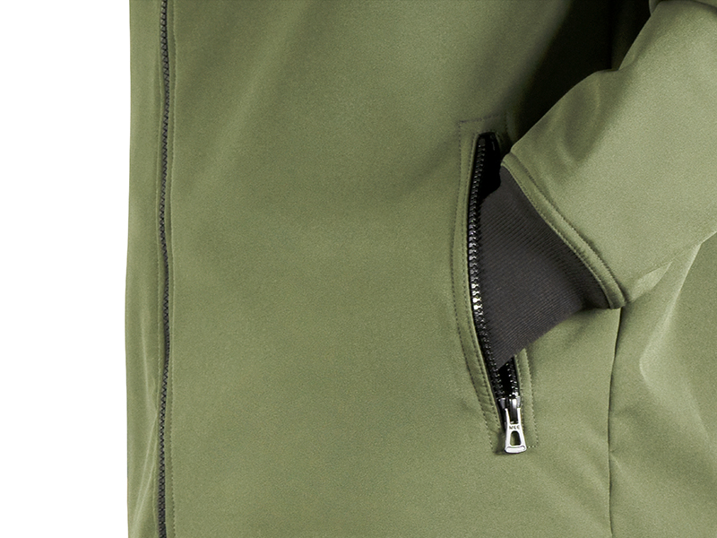 Delphin - CRUISER Hero - Image 4